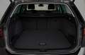 Volkswagen Passat Business TDI KAMERA/AHV/NAVI/ERGOCOMFORT Grau - thumbnail 14
