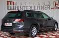 Volkswagen Passat Business TDI KAMERA/AHV/NAVI/ERGOCOMFORT Grau - thumbnail 2