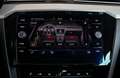 Volkswagen Passat Business TDI KAMERA/AHV/NAVI/ERGOCOMFORT Grau - thumbnail 22