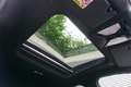 BMW i4 eDrive35 | M Sport Edition | M Sportpakket Pro | C Groen - thumbnail 13