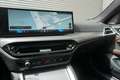 BMW i4 eDrive35 | M Sport Edition | M Sportpakket Pro | C Groen - thumbnail 11