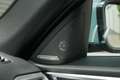 BMW i4 eDrive35 | M Sport Edition | M Sportpakket Pro | C Groen - thumbnail 30