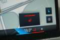 BMW i4 eDrive35 | M Sport Edition | M Sportpakket Pro | C Groen - thumbnail 15