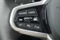 BMW i4 eDrive35 | M Sport Edition | M Sportpakket Pro | C Groen - thumbnail 25