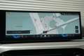 BMW i4 eDrive35 | M Sport Edition | M Sportpakket Pro | C Groen - thumbnail 14