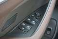 BMW i4 eDrive35 | M Sport Edition | M Sportpakket Pro | C Groen - thumbnail 32