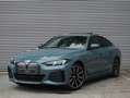 BMW i4 eDrive35 | M Sport Edition | M Sportpakket Pro | C Groen - thumbnail 34