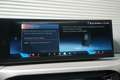 BMW i4 eDrive35 | M Sport Edition | M Sportpakket Pro | C Groen - thumbnail 31