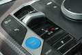 BMW i4 eDrive35 | M Sport Edition | M Sportpakket Pro | C Groen - thumbnail 12