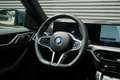 BMW i4 eDrive35 | M Sport Edition | M Sportpakket Pro | C Groen - thumbnail 24