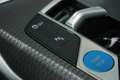 BMW i4 eDrive35 | M Sport Edition | M Sportpakket Pro | C Groen - thumbnail 16
