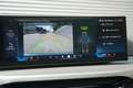 BMW i4 eDrive35 | M Sport Edition | M Sportpakket Pro | C Groen - thumbnail 17