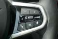 BMW i4 eDrive35 | M Sport Edition | M Sportpakket Pro | C Groen - thumbnail 28