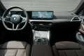 BMW i4 eDrive35 | M Sport Edition | M Sportpakket Pro | C Groen - thumbnail 9
