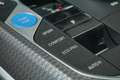 BMW i4 eDrive35 | M Sport Edition | M Sportpakket Pro | C Groen - thumbnail 18