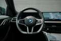 BMW i4 eDrive35 | M Sport Edition | M Sportpakket Pro | C Groen - thumbnail 7