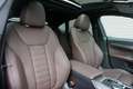 BMW i4 eDrive35 | M Sport Edition | M Sportpakket Pro | C Groen - thumbnail 8