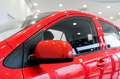 Kia Picanto 1.0 CVVTEco-Dynamics Concept Rojo - thumbnail 6