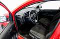Kia Picanto 1.0 CVVTEco-Dynamics Concept Rojo - thumbnail 7