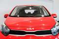 Kia Picanto 1.0 CVVTEco-Dynamics Concept Rojo - thumbnail 4