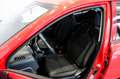 Kia Picanto 1.0 CVVTEco-Dynamics Concept Rojo - thumbnail 8