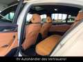 BMW 530 d Lim. M Sportpaket*ACC*RFK*Ambiente*DAB Bianco - thumbnail 15