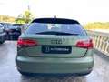 Audi A3 A3 Sportback  tfsi e-tron Sport#AUTO#LED#VIRTUAL Vert - thumbnail 7