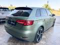 Audi A3 A3 Sportback  tfsi e-tron Sport#AUTO#LED#VIRTUAL Vert - thumbnail 8
