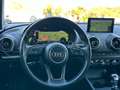 Audi A3 A3 Sportback  tfsi e-tron Sport#AUTO#LED#VIRTUAL Vert - thumbnail 11