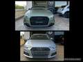 Audi A3 A3 Sportback  tfsi e-tron Sport#AUTO#LED#VIRTUAL Vert - thumbnail 5