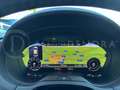 Audi A3 A3 Sportback  tfsi e-tron Sport#AUTO#LED#VIRTUAL Vert - thumbnail 12