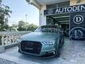 Audi A3 A3 Sportback  tfsi e-tron Sport#AUTO#LED#VIRTUAL Vert - thumbnail 4