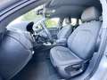 Audi A3 A3 Sportback  tfsi e-tron Sport#AUTO#LED#VIRTUAL Vert - thumbnail 9
