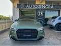 Audi A3 A3 Sportback  tfsi e-tron Sport#AUTO#LED#VIRTUAL Vert - thumbnail 3