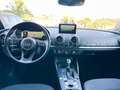 Audi A3 A3 Sportback  tfsi e-tron Sport#AUTO#LED#VIRTUAL Vert - thumbnail 10