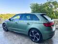 Audi A3 A3 Sportback  tfsi e-tron Sport#AUTO#LED#VIRTUAL Vert - thumbnail 6