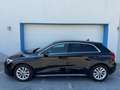 Audi A3 Sportback 30 TFSI S-tronic Schwarz - thumbnail 7