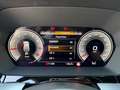 Audi A3 Sportback 30 TFSI S-tronic Schwarz - thumbnail 13
