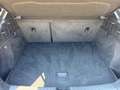 Audi A3 Sportback 30 TFSI S-tronic Schwarz - thumbnail 14