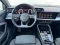 Audi A3 Sportback 30 TFSI S-tronic Schwarz - thumbnail 10