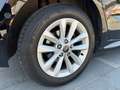 Audi A3 Sportback 30 TFSI S-tronic Schwarz - thumbnail 8