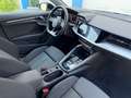 Audi A3 Sportback 30 TFSI S-tronic Schwarz - thumbnail 11