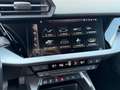 Audi A3 Sportback 30 TFSI S-tronic Schwarz - thumbnail 12