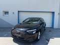 Audi A3 Sportback 30 TFSI S-tronic Schwarz - thumbnail 2