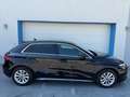 Audi A3 Sportback 30 TFSI S-tronic Schwarz - thumbnail 6