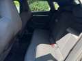 Audi A3 Sportback 30 TFSI S-tronic Schwarz - thumbnail 15