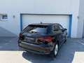 Audi A3 Sportback 30 TFSI S-tronic Schwarz - thumbnail 4