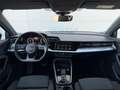Audi A3 Sportback 30 TFSI S-tronic Schwarz - thumbnail 9
