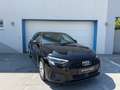 Audi A3 Sportback 30 TFSI S-tronic Schwarz - thumbnail 3
