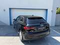 Audi A3 Sportback 30 TFSI S-tronic Schwarz - thumbnail 5